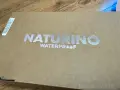 Високи маратонки Naturino, снимка 7