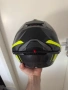 Каска за мотор SHARK EVO ES, снимка 5