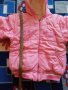 Зимно яке, снимка 2