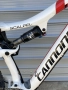 Cannondale Scalpel, снимка 7