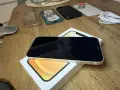Iphone 12 White 64gb., снимка 5