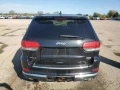 Jeep Grand Cherokee Summit 5,7 Hemi, снимка 10