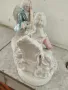 порцеланова статуетка, снимка 8