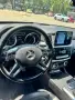  Mercedes-Benz ML 250 Diesel, снимка 10