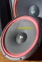 Cerwin Vega 15 inch bass говорител 300 watt , снимка 1