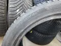 2бр.всесезонни гуми HANKOOK 245 40 19 DOT23 цена за брой, снимка 8