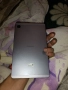 Samsung galaxy tab a11, снимка 2