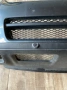 Предна броня за Volkswagen Touareg 2.5 Tdi (2005), снимка 2