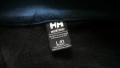 HELLY HANSEN LIFA Base Layer Merino Half Zip Work размер L работна термо блуза W4-353, снимка 12