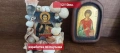 Икони - всякакви размери и видове, снимка 7
