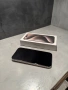 КАТО НОВ Iphone 15 Pro  Natural+ гаранция, снимка 5