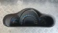 Километраж Mercedes C W203 Coupe 2002 A2035404111 Mercedes-Benz C-Class 203 (W/S/CL) (2000-2006), снимка 1