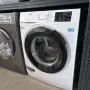 НОВА немска инверторна пералня AEG ProSense - ГАРАНЦИЯ, снимка 3