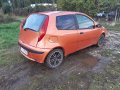 Fiat Punto 1.2, снимка 3