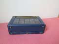 Vintage Henriette L3D23T Radio Philips  1962/1963год , снимка 7