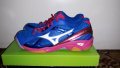 Детски маратонки MIZUNO , снимка 6