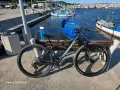 Orbea нова със гаранция. , снимка 2