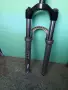 Въздушна вилка ROCK SHOX 26-27.5цола, снимка 9