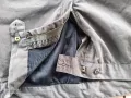 ловен панталон "Pinewood"-3 XL, снимка 10