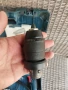 Перфоратор GBH 2600 ОРИГИНАЛЕН , снимка 10