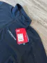 Ново с етикет!Helly Hansen Ocean Race 1/2 zip up рсзмер ХЛ, снимка 5