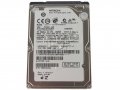 Хард Диск за лаптоп 2.5" SATA 320/500/750GB Гаранция, снимка 1