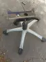 2 бр. основи за офис столове, снимка 5