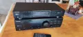 Kenwood KA-3060R,Kenwood KT-2060L,Kenwood DP-R3070, снимка 4