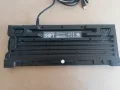 Клавиатура SteelSeries Shift 64100, снимка 8