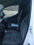 Nissan NV200 2012г 1.5DCI 90коня Хладилен На части, снимка 8