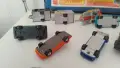 Matchbox България 1/64, снимка 16