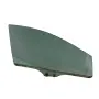 Предно дясно стъкло Mazda 2 II (DE) 2007-2010 ID: 164372, снимка 1