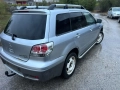 Mitsubishi Outlander 2.0i на части , снимка 5