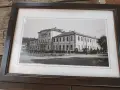 Стари картини г.Габрово, снимка 7