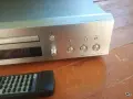 Onkyo DX-7555 CD player, снимка 5
