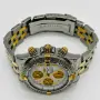 Часовник Breitling Chronomat Evolution B13356, снимка 7