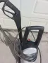 Електрическа водоструйка Stihl , снимка 5