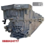 6-степенна скоростна кутия Citroen/Fiat/Opel/Peugeot/Toyota 2.2 BlueHDi/Multijet 3 (2023+) c63763805, снимка 3