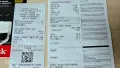 НОВ Canon R50 +два обектива, снимка 8