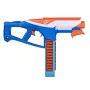Детско Оръжие Nerf N Series Infinite S_1245842, снимка 2