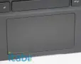 Лаптоп Dell Latitude 7330 - 80132604, снимка 4