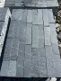 Естествен облицовъчен камък , снимка 9