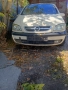 Опел Зафира на части 1.6 бензин, снимка 1