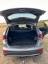 Hyundai Santa fe 2.4 Sport Автомат | ТОП СЪСТОЯНИЕ, снимка 13