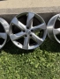 Джанти 18” Nissan, снимка 4