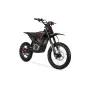 НОВО!!! Електрически Pit Bike Valtinsu EM-5 Pro  5600W 60V/27Ah, снимка 9