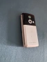 Sony Ericsson TZ4, снимка 6