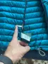Продавам дамско яке LLBean ( внос от САЩ), снимка 7