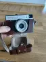 Фотоапарати - Смена 8М с калъфи, снимка 2