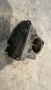 Дроселова Клапа за Mercedes C200 - 1110980009 /408.224/001/001, снимка 1